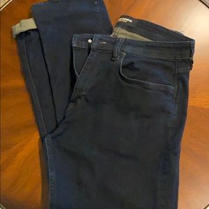 Revtown Denim Sharp 32x30 - $79